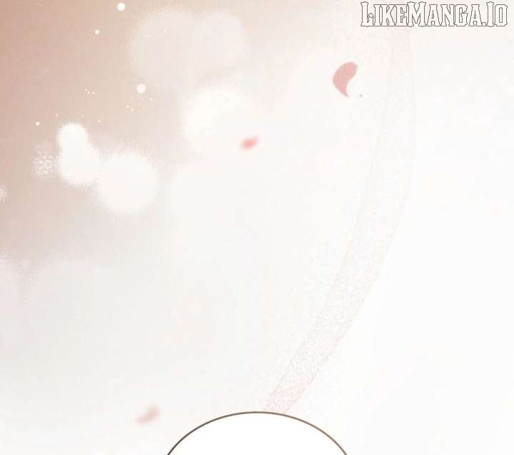 Read WILD NIGHT EN Manga Online