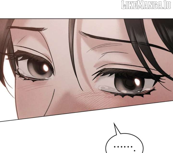 Read WILD NIGHT EN Manga Online
