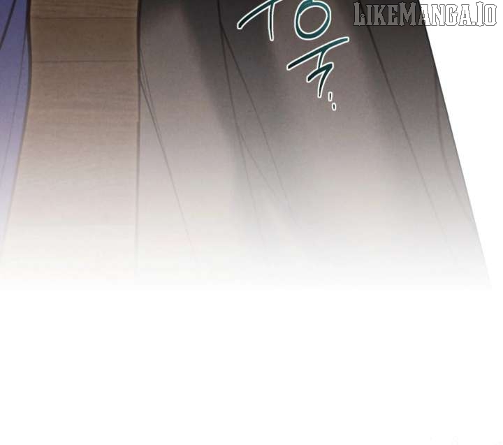 Read WILD NIGHT EN Manga Online