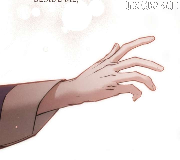 Read WILD NIGHT EN Manga Online