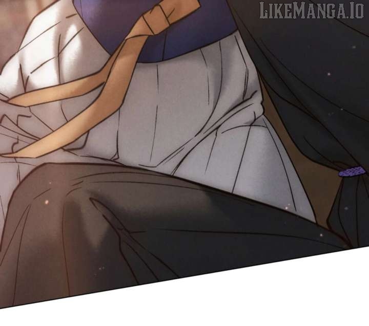 Read WILD NIGHT EN Manga Online