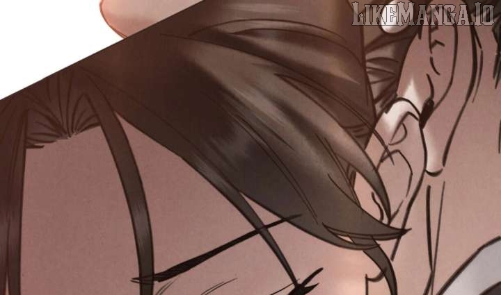 Read WILD NIGHT EN Manga Online