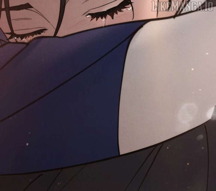 Read WILD NIGHT EN Manga Online