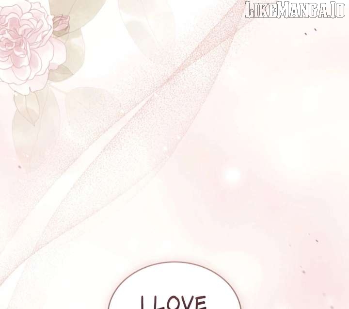 Read WILD NIGHT EN Manga Online