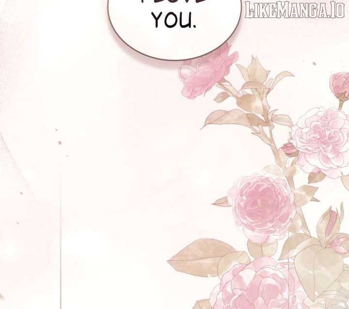 Read WILD NIGHT EN Manga Online