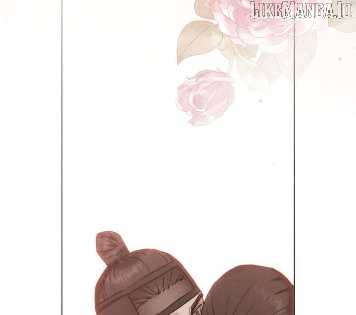 Read WILD NIGHT EN Manga Online
