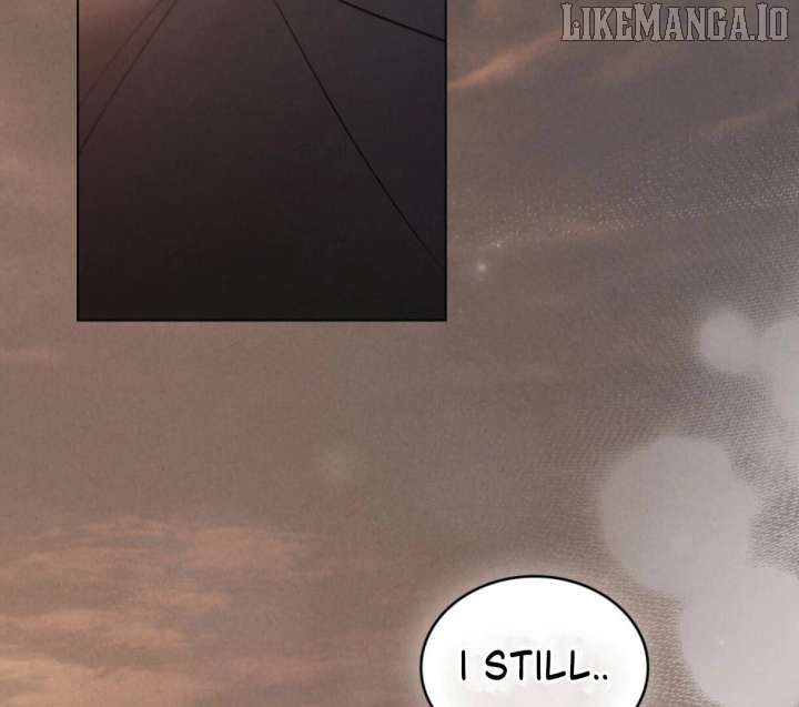 Read WILD NIGHT EN Manga Online