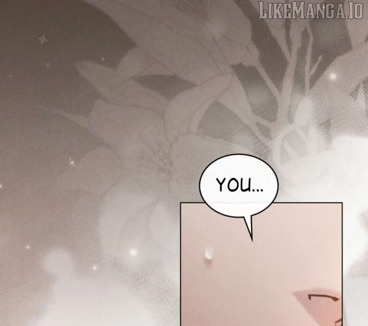 Read WILD NIGHT EN Manga Online