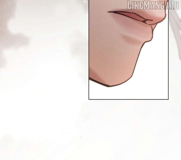 Read WILD NIGHT EN Manga Online
