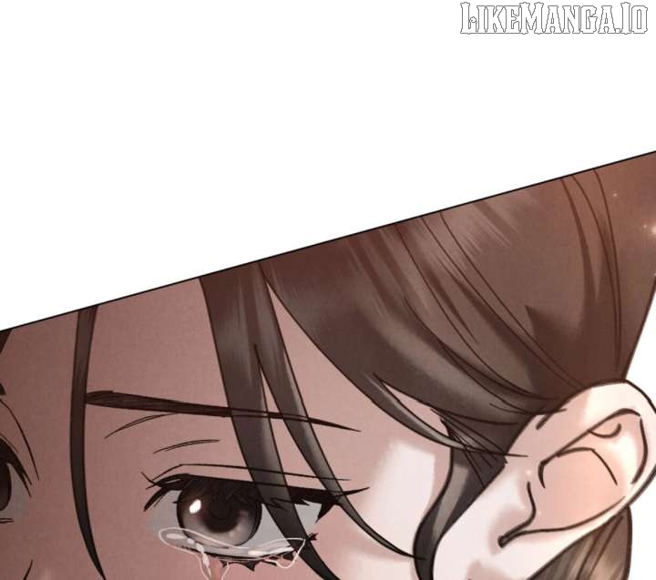 Read WILD NIGHT EN Manga Online