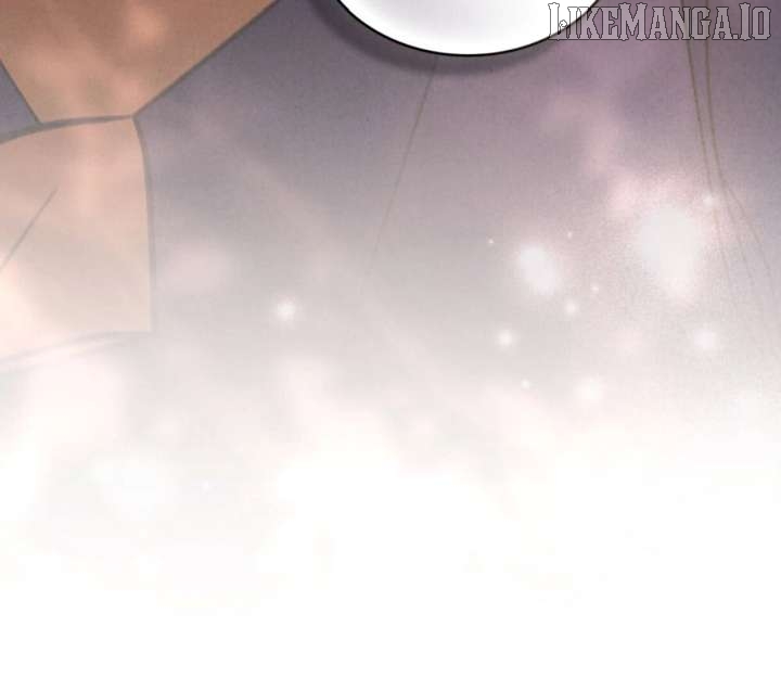 Read WILD NIGHT EN Manga Online