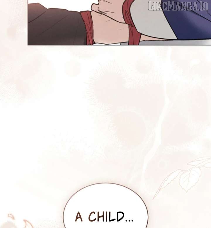 Read WILD NIGHT EN Manga Online