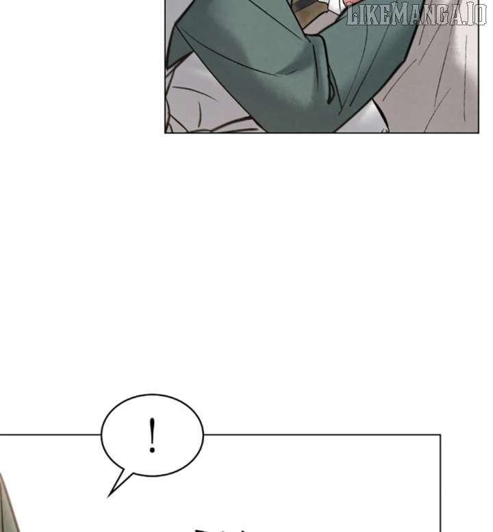 Read WILD NIGHT EN Manga Online