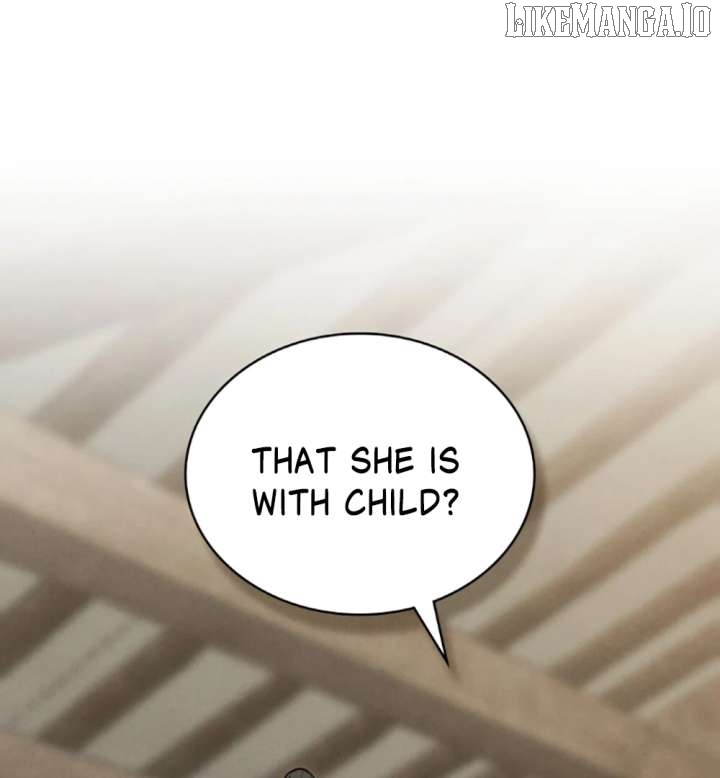 Read WILD NIGHT EN Manga Online