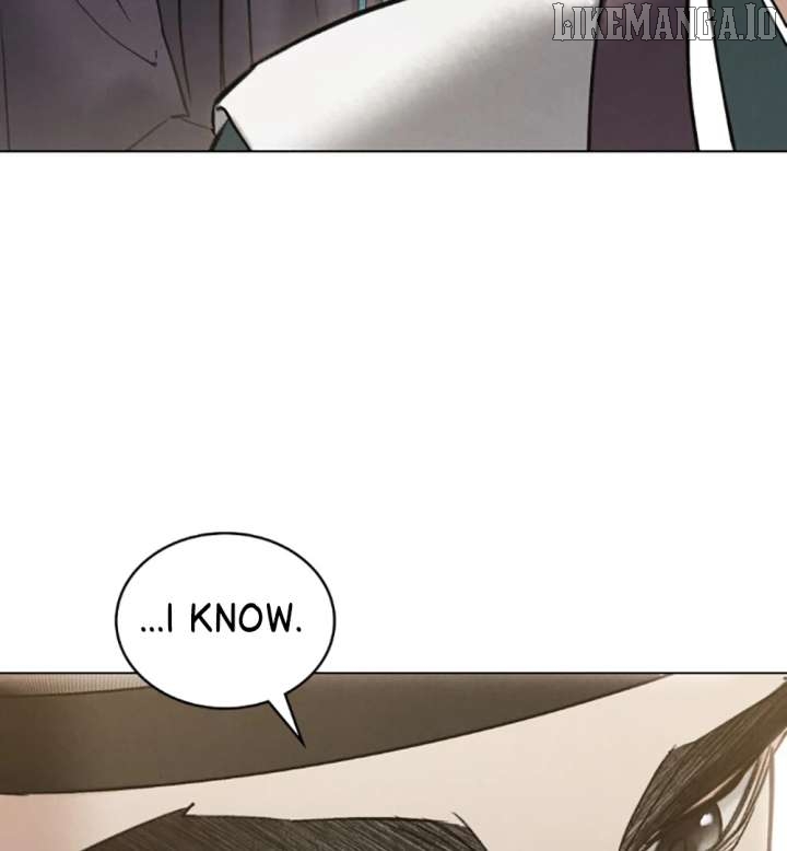 Read WILD NIGHT EN Manga Online