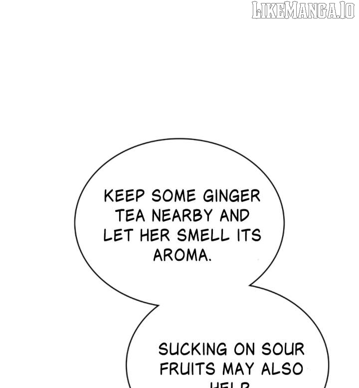 Read WILD NIGHT EN Manga Online