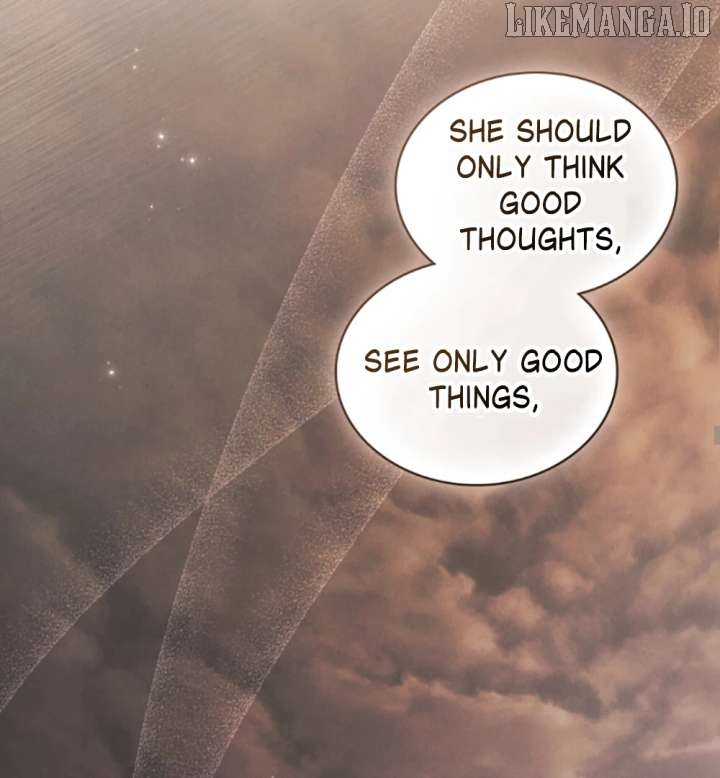 Read WILD NIGHT EN Manga Online