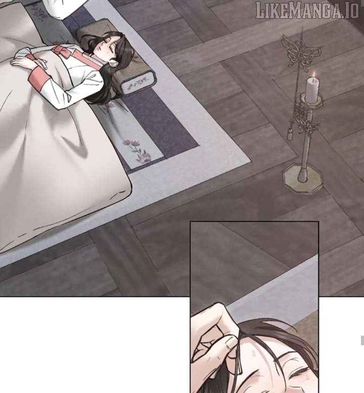 Read WILD NIGHT EN Manga Online