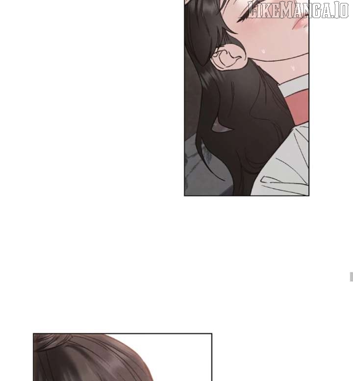 Read WILD NIGHT EN Manga Online