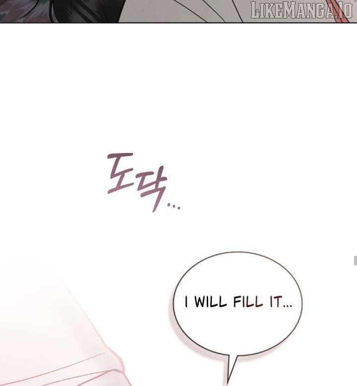 Read WILD NIGHT EN Manga Online