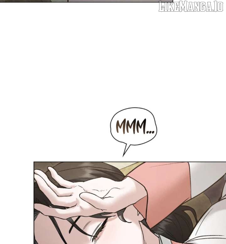 Read WILD NIGHT EN Manga Online