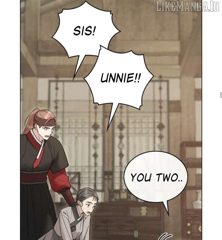 Read WILD NIGHT EN Manga Online