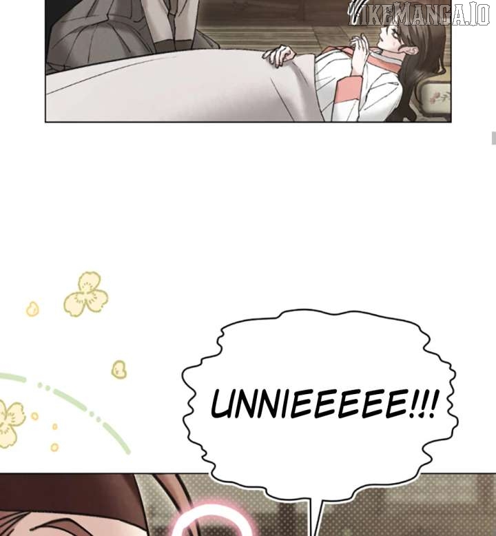 Read WILD NIGHT EN Manga Online
