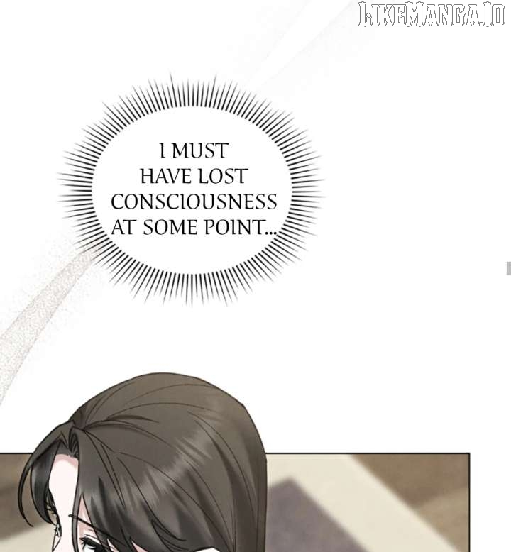 Read WILD NIGHT EN Manga Online