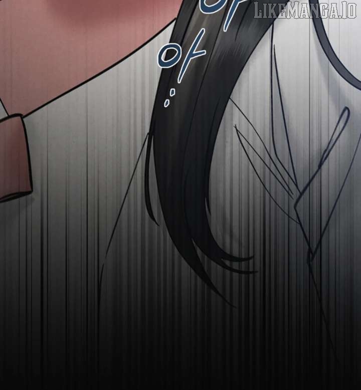Read WILD NIGHT EN Manga Online