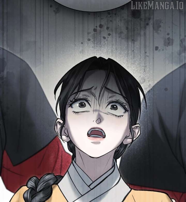 Read WILD NIGHT EN Manga Online