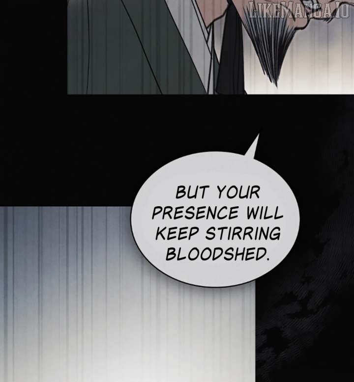 Read WILD NIGHT EN Manga Online