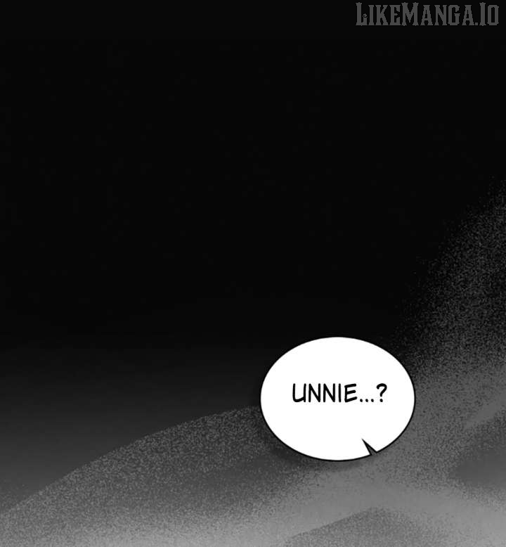 Read WILD NIGHT EN Manga Online