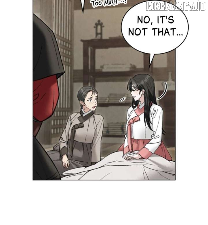 Read WILD NIGHT EN Manga Online