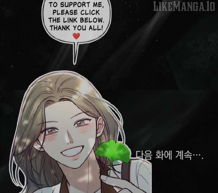 Read WILD NIGHT EN Manga Online