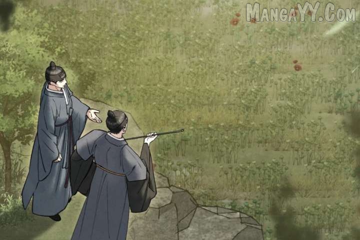 Read WILD NIGHT EN Manga Online