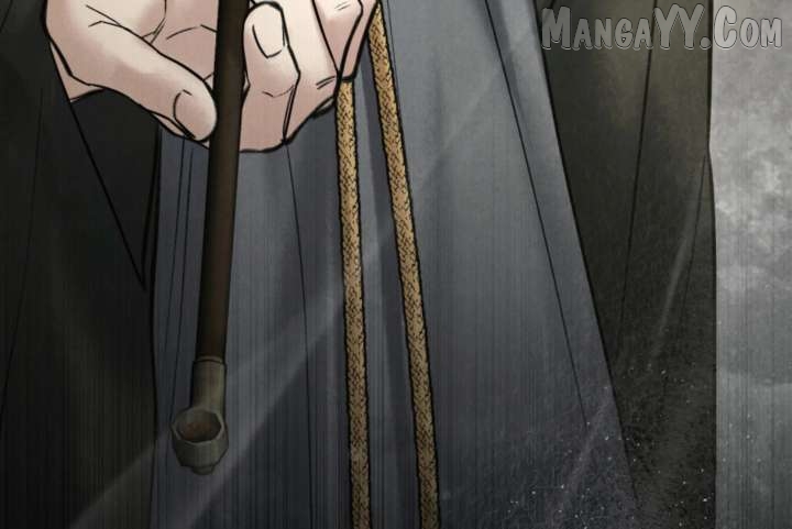 Read WILD NIGHT EN Manga Online