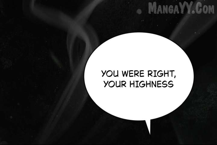 Read WILD NIGHT EN Manga Online