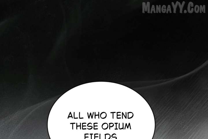 Read WILD NIGHT EN Manga Online