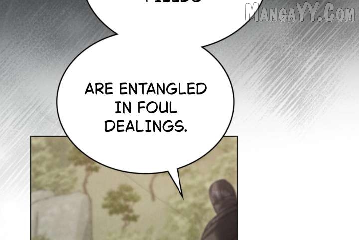 Read WILD NIGHT EN Manga Online