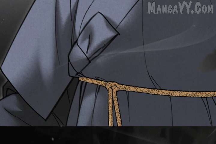 Read WILD NIGHT EN Manga Online