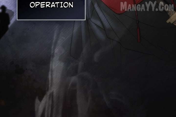 Read WILD NIGHT EN Manga Online