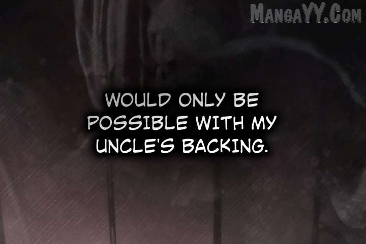 Read WILD NIGHT EN Manga Online