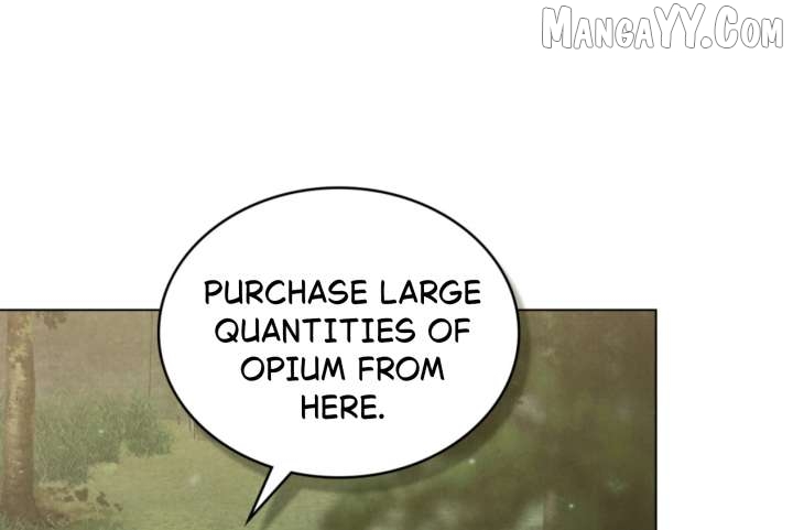Read WILD NIGHT EN Manga Online