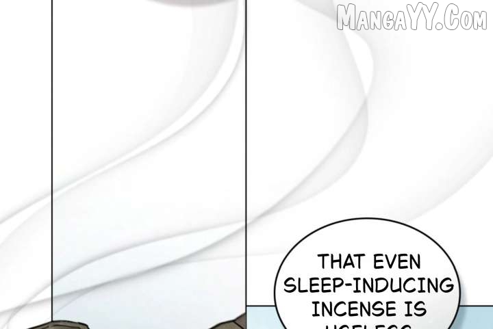 Read WILD NIGHT EN Manga Online