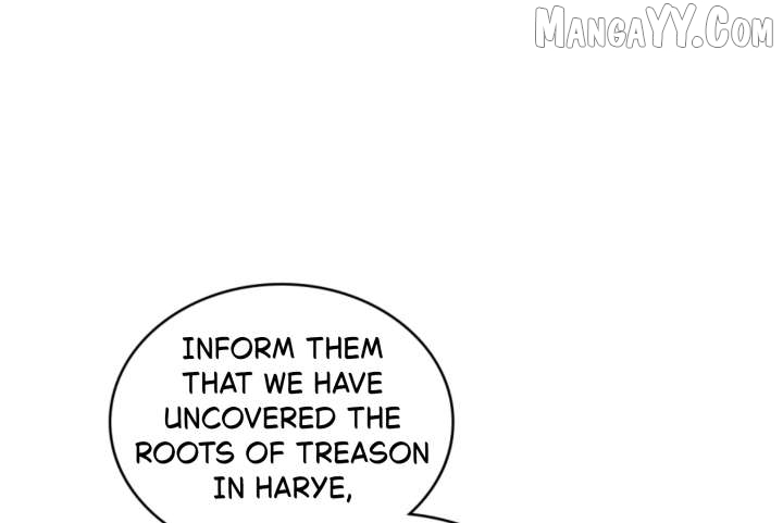 Read WILD NIGHT EN Manga Online