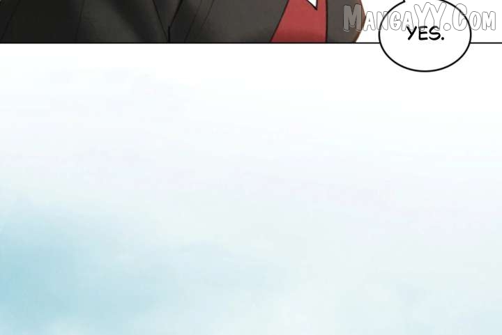 Read WILD NIGHT EN Manga Online