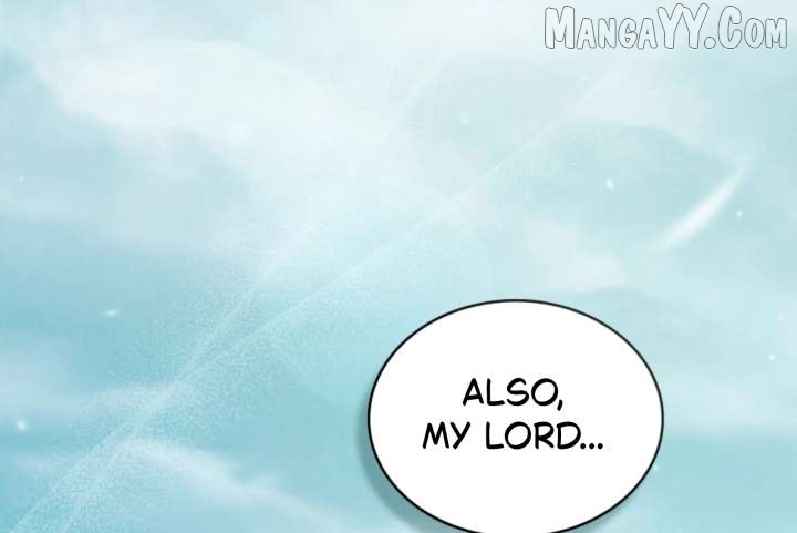 Read WILD NIGHT EN Manga Online