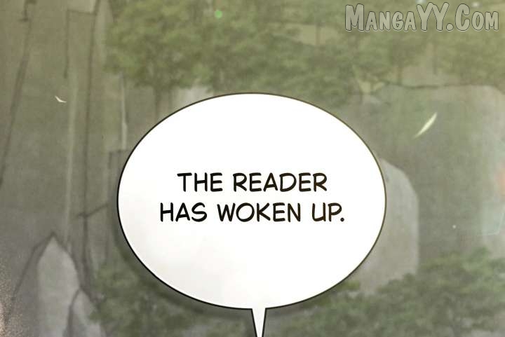Read WILD NIGHT EN Manga Online