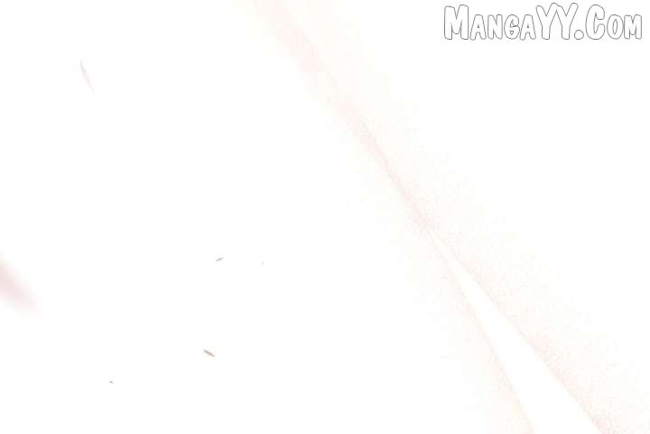 Read WILD NIGHT EN Manga Online