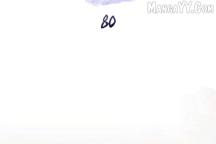 Read WILD NIGHT EN Manga Online
